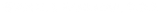 white-logo