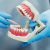 Dentures services san jose, CA