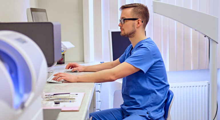 imgpsh_fullsize_anim (4)