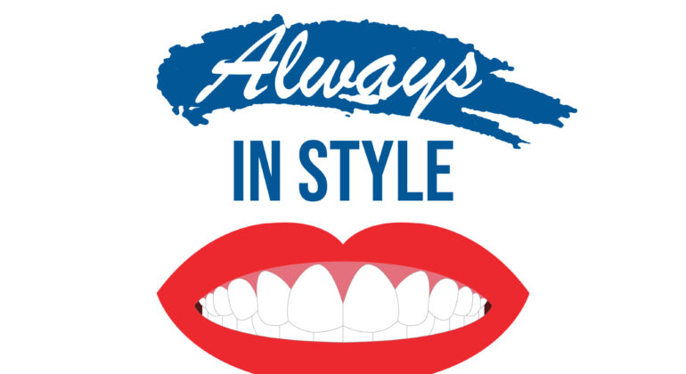 236698887_162203395994200_4015426952804506637_n