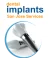 dental-implants-sanjose-service-1