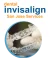 dental-invisalign-sanjose-service-1-_1_