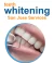 dental-teeth-whitening-sanjose-service-2-_1_