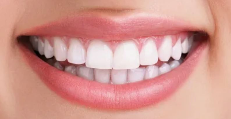best way to straighten teeth