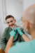Changing the Dental Industry