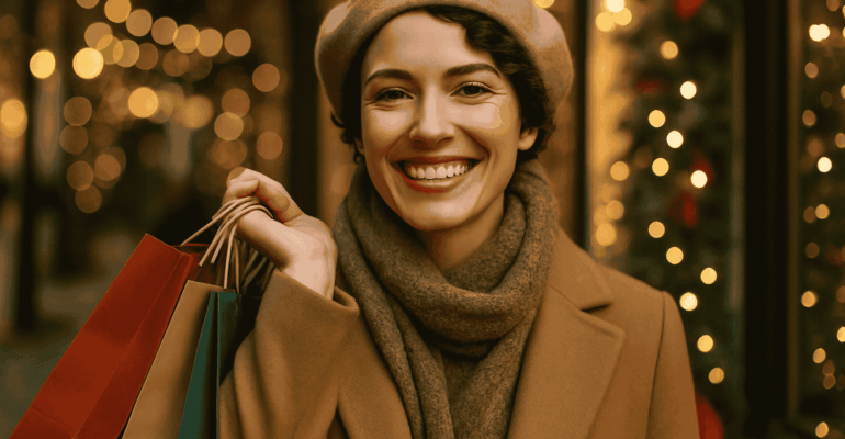 Invisalign Black Friday deals Allen Texas for adults