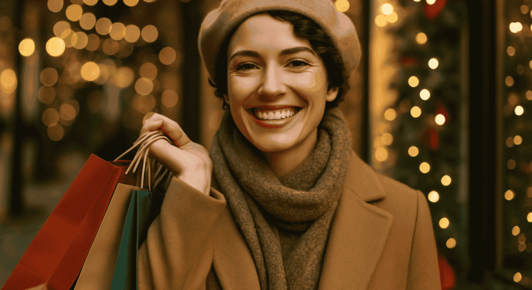 Invisalign Black Friday deals Allen Texas for adults