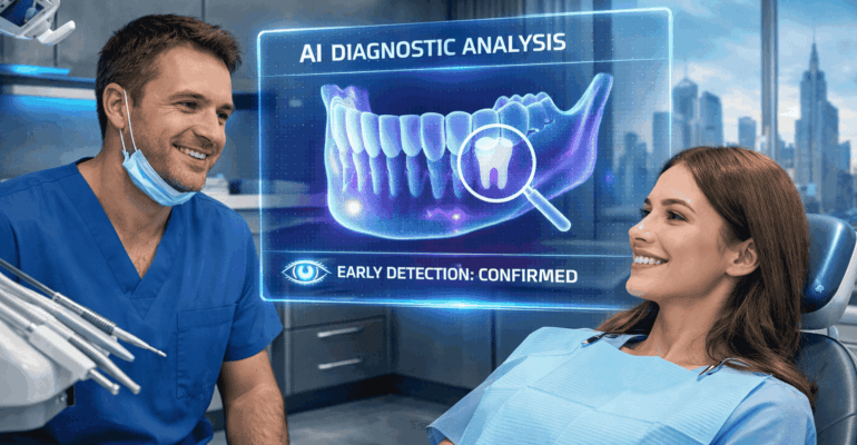 ai-dentistry-in-san-jose