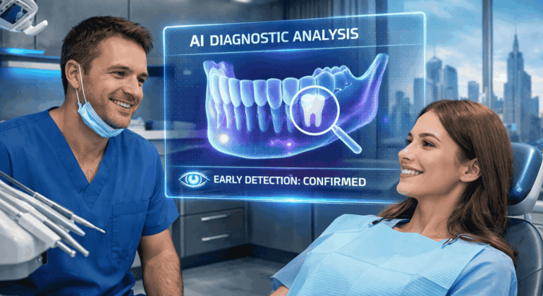 ai-dentistry-in-san-jose