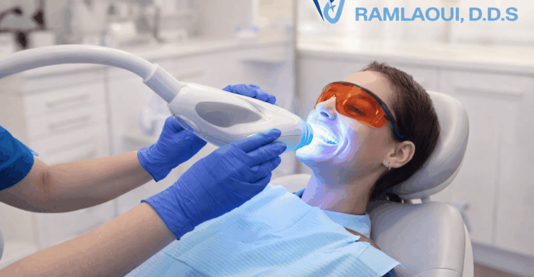 Teeth Whitening_RDDS