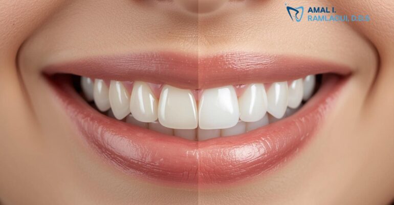 how-long-do-veneers-last