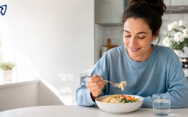 When Can I Eat Regular Food After Wisdom Teeth Removal